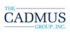 The Cadmus Group logo